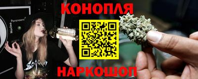 бутират Камышлов