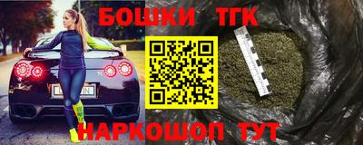 гидропоника Канаш